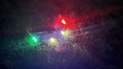 20250815 LH 25-08-15 21-09-06 7832